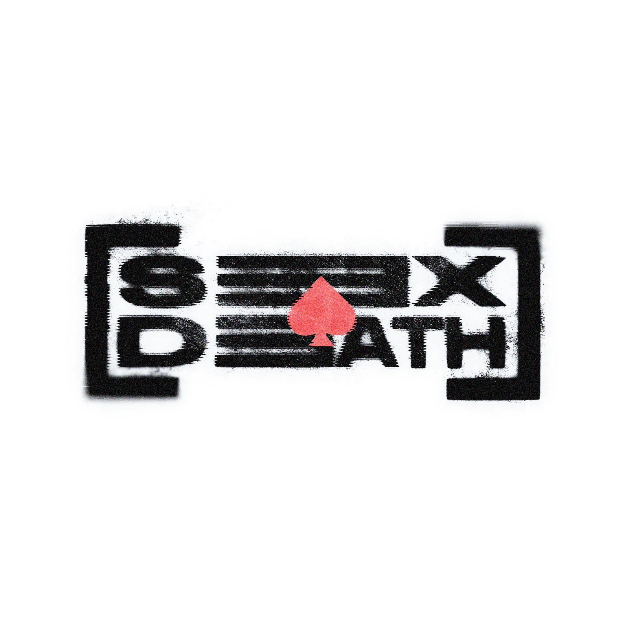 Ploo S3X DEATH animation thumbnail
